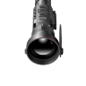 iRay Rico RS 75