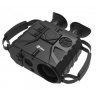 iRay xFuse PT-Pro 640