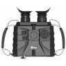 iRay xFuse PT-Pro 640