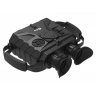 iRay xFuse PT-Pro 640