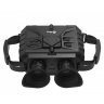 iRay xFuse PT-Pro 640