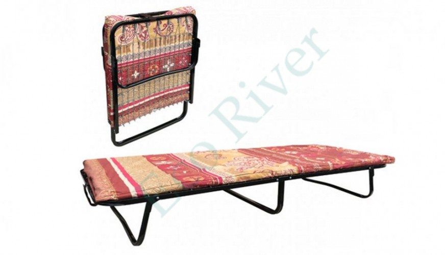 Раскладная кровать NOVA