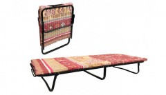 Раскладная кровать NOVA