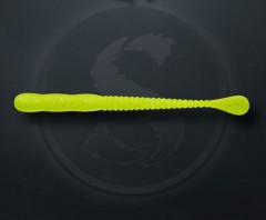Приманка силик. Sprut Nagiru 105 2.8г/L 6шт