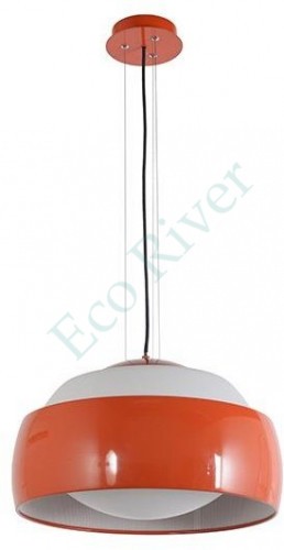 Подвесной светильник Arti Lampadari Mango E 1.3.P1 R