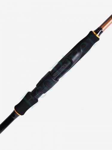 Спиннинг Maximus Zircon-X 27M 2.7м 7-35г