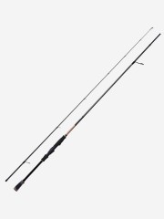 Спиннинг Maximus Zircon-X 27M 2.7м 7-35г