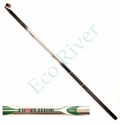 Удилище Condor Competitor Master JT 60 без колец, длина 7 м