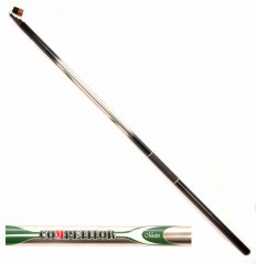 Удилище Condor Competitor Master JT 60 без колец, длина 7 м