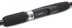 Спиннинг Sprut Nagato 274H 15-45г SN902HMFS
