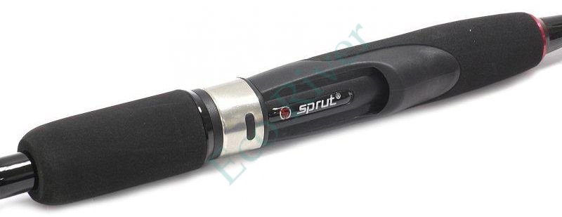 Спиннинг Sprut Nagato 274H 15-45г SN902HMFS