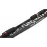 Спиннинг Sprut Nagato 274H 15-45г SN902HMFS