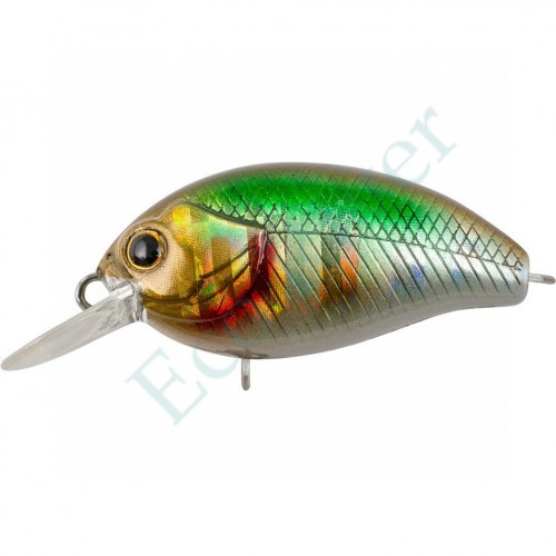 Воблер TsuYoki Agent 36F 032Z