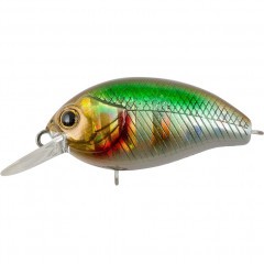 Воблер TsuYoki Agent 36F 032Z