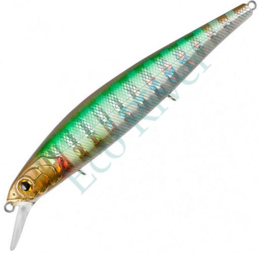 Воблер TsuYoki Flirt 115SP 032Z