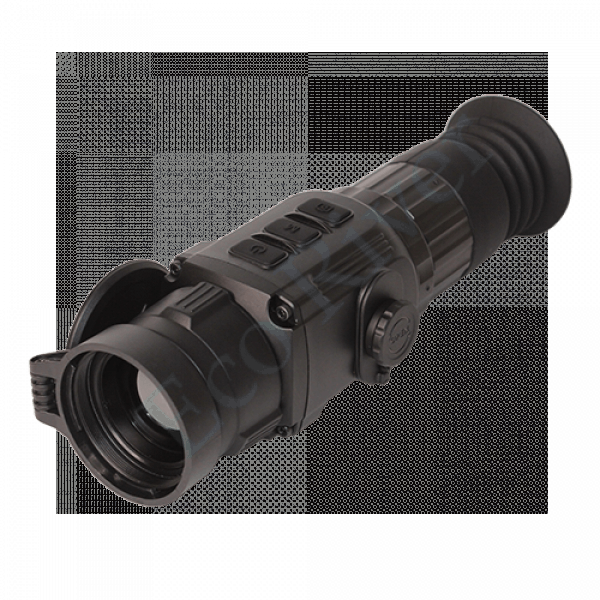 iRay Saim SCH 35