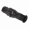 iRay Saim SCH 35