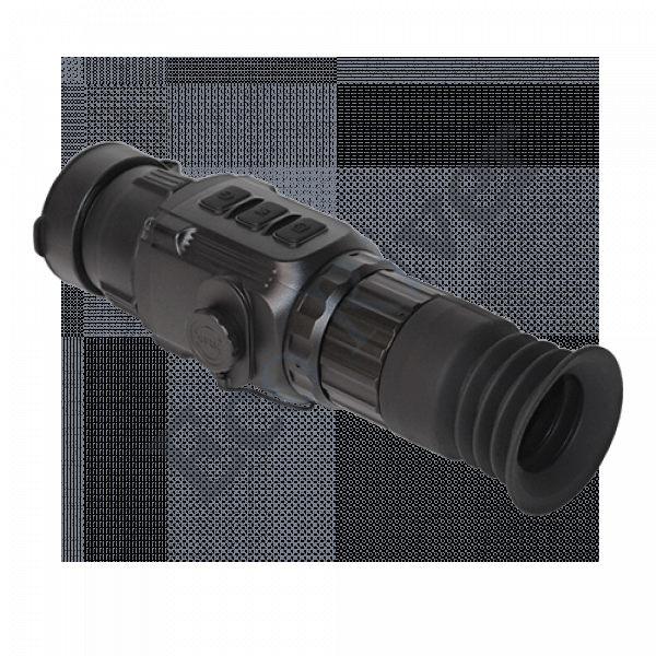 iRay Saim SCH 35