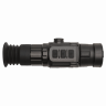 iRay Saim SCH 35
