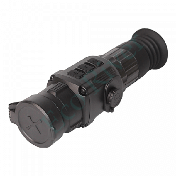 iRay Saim SCH 35