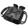 iRay xFuse PT-SE 1024