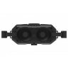 iRay xFuse PT-SE 1024