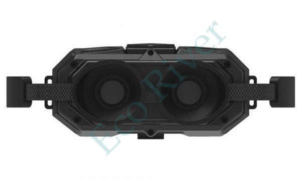 iRay xFuse PT-SE 1024