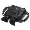 iRay xFuse PT-SE 1024