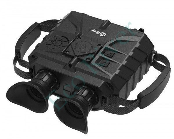 iRay xFuse PT-SE 1024