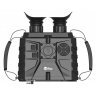 iRay xFuse PT-SE 1024