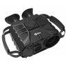 iRay xFuse PT-SE 1024
