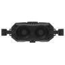 iRay xFuse PT-SE 1024