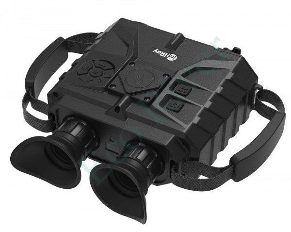 iRay xFuse PT-SE 1024