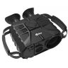 iRay xFuse PT-SE 1024