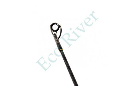 Спиннинг Nautilus Chivas CVS-702M 213см7-28гр