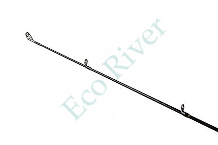Спиннинг Nautilus Chivas CVS-702M 213см7-28гр