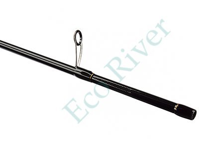 Спиннинг Nautilus Chivas CVS-702M 213см7-28гр