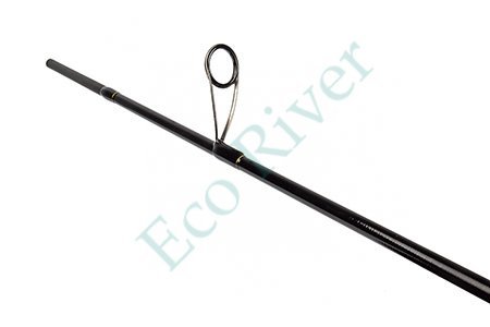 Спиннинг Nautilus Chivas CVS-702M 213см7-28гр