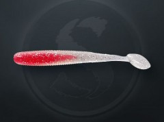 Приманка силик. Sprut Dako 75 3.2г/TR 6шт