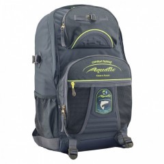Рюкзак Aquatic Р-40С рыболовный синий