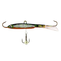 Балансир Spider Pro 01 65мм 13г цв.9