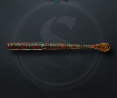 Приманка силик. Sprut Nagiru 105 2.8г/MOGRS 6шт