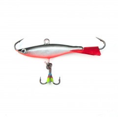 Балансир Yaman SE Caspian , L-50 мм, 10 г, цвет 04/100/