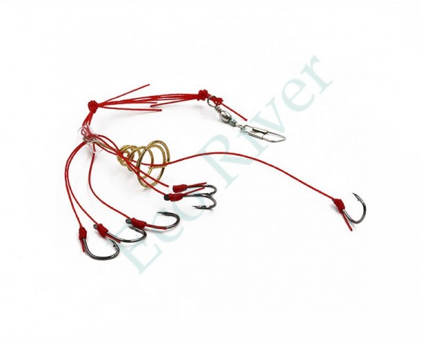 Оснастка для Мини пресса (кр.№ 9-13)