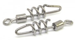 Карабин Sprut SN-32 BN №2 2шт