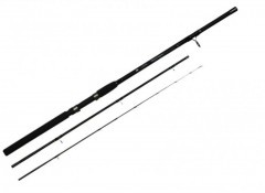 Удилище Волгаръ 3.6м 100г фидер 043-0013