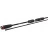 Спиннинг Sprut Nagato 274MH 10-35г SN902MHMFS