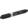 Спиннинг Sprut Nagato 274MH 10-35г SN902MHMFS