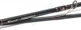 Спиннинг Sprut Nagato 274MH 10-35г SN902MHMFS