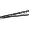 Спиннинг Sprut Nagato 274MH 10-35г SN902MHMFS
